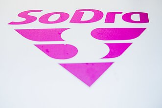 „Sodra“