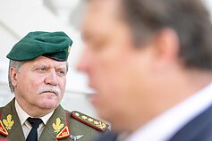 Jonas Vytautas Žukas Jonas Vytautas Žukas
