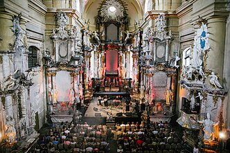 Grupės „MaNNazz“ koncertas.