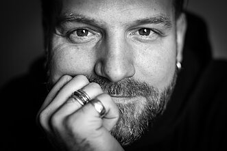 Andrius Zalieska-Zala Andrius Zalieska-Zala