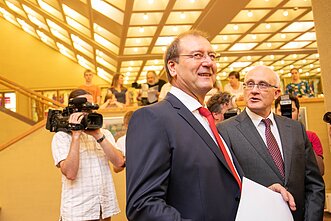 Viktoras Uspaskich