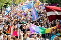 Baltic Pride