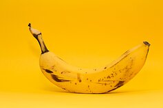 Bananas Bananas