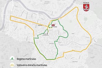 renginys „Valstybė – tai Tu“