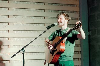 „Baltasis Kiras”