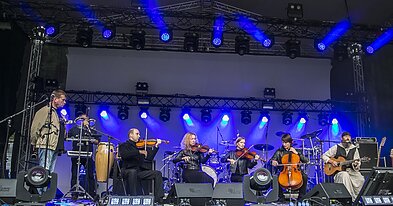 Petras Vyšniauskas