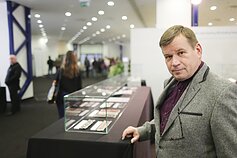 Petras Vyšniauskas