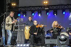 Petras Vyšniauskas