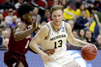 Ignas Brazdeikis Ignas Brazdeikis