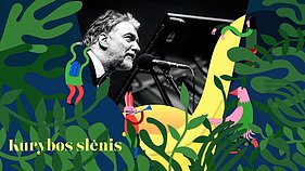 Kultūros naktis'2019
