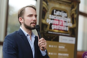 Jonas Sakalauskas Jonas Sakalauskas