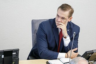 Eimutis Misiūnas Eimutis Misiūnas