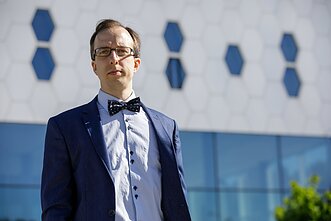 Vytautas Jakštas Vytautas Jakštas