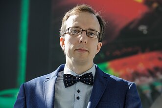 Vytautas Jakštas Vytautas Jakštas