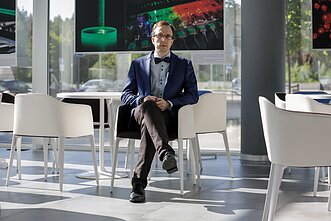Vytautas Jakštas Vytautas Jakštas