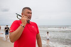 Jonas Pirožnikas Jonas Pirožnikas