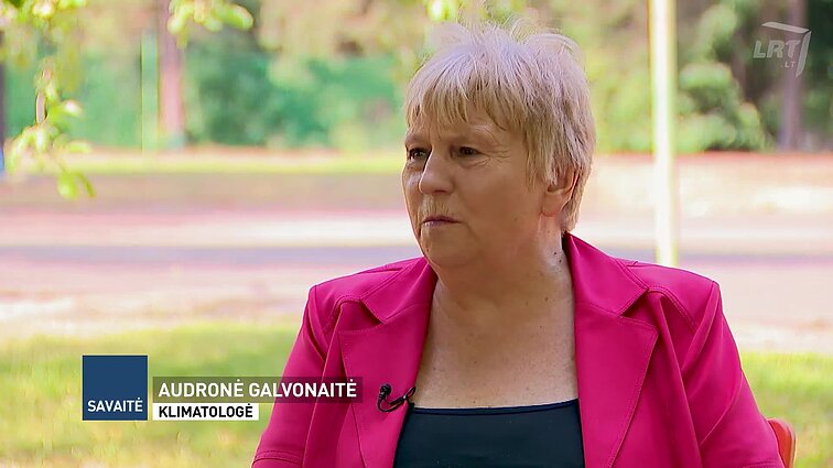 Pasaulio reakcija į serialą „Černobylis“: Lietuvoje planuojamas turistų antplūdis ir Rusijos atskleista sąmokslo teorija ir