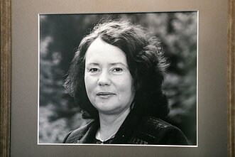 Edita Čekuolienė išlydima į paskutinę kelionę