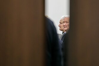 Edita Čekuolienė išlydima į paskutinę kelionę 