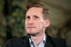 Linas Jonauskas Linas Jonauskas