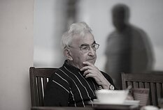 Grigorijus Kanovičius Grigorijus Kanovičius