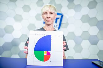 Giedrė Kilčiauskienė