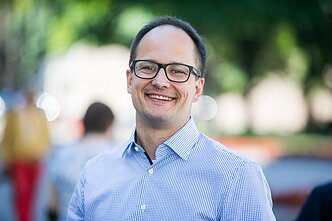Aistis Zabarauskas