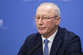 Antanas Maziliauskas Antanas Maziliauskas