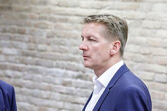 Arvydas Vaitkus