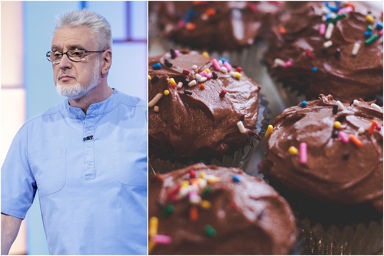 Alvydas Unikauskas Alvydas Unikauskas