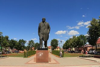 „Nacionalinė ekspedicija“ „Nacionalinė ekspedicija“