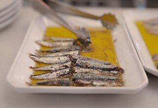Žuvis Žuvis