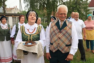 „Nacionalinė ekspedicija“ tęsiasi „Nacionalinė ekspedicija“ tęsiasi