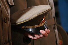 Lietuvos partizanai Lietuvos partizanai