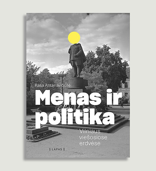 Leidykla „Lapas“