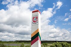 Pasienis. Asociatyvinė nuotr.