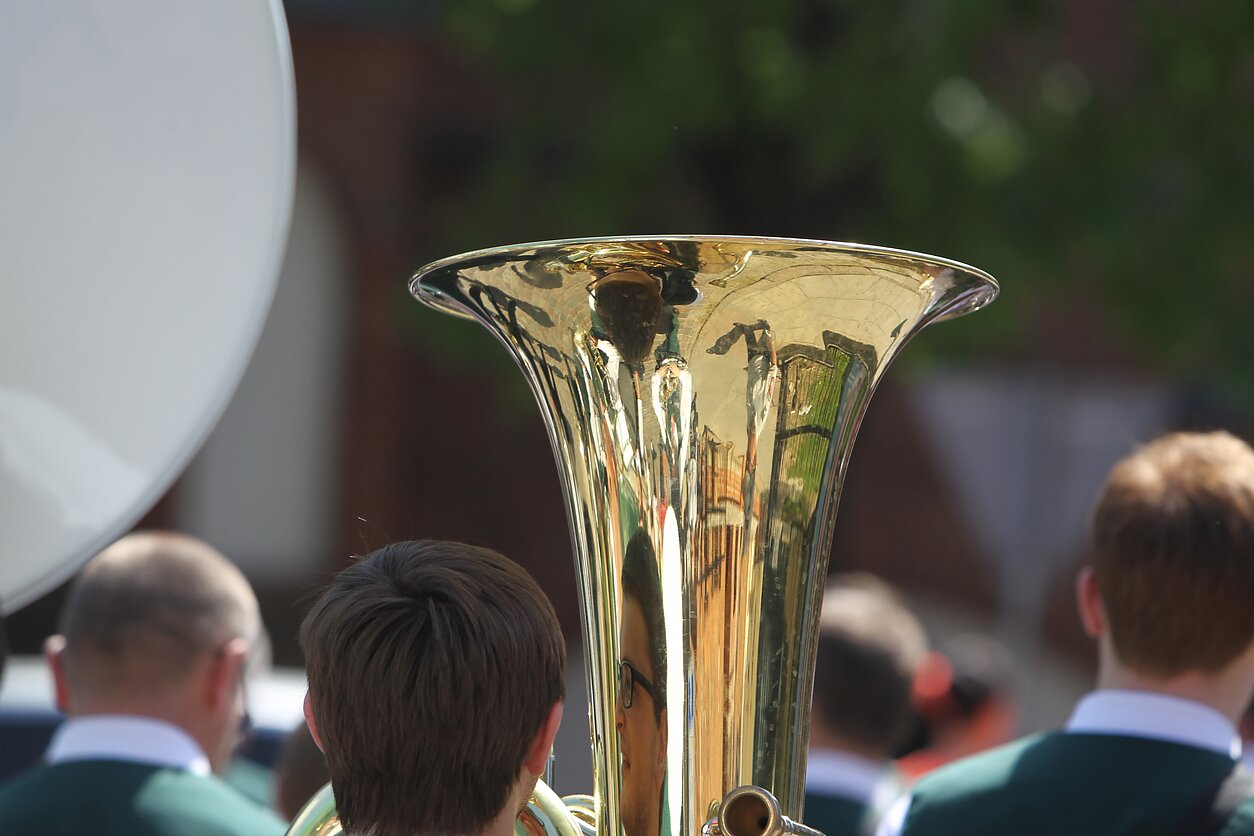 Erikas Ovčarenko/Scanpix