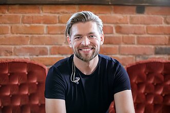 Jurijus Veklenko