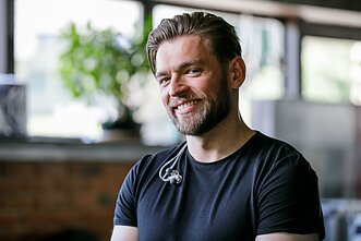 Jurijus Veklenko