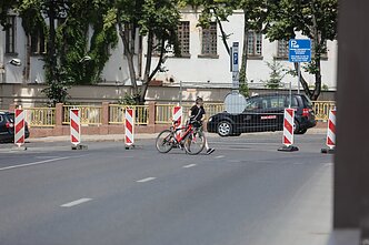 Kauno kelių remontai Kauno kelių remontai