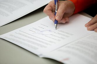 Akcijos, asociatyvi nuotr. Akcijos, asociatyvi nuotr.