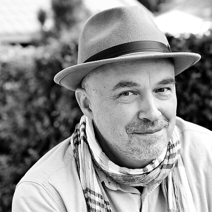 Gintaras Česonis Gintaras Česonis