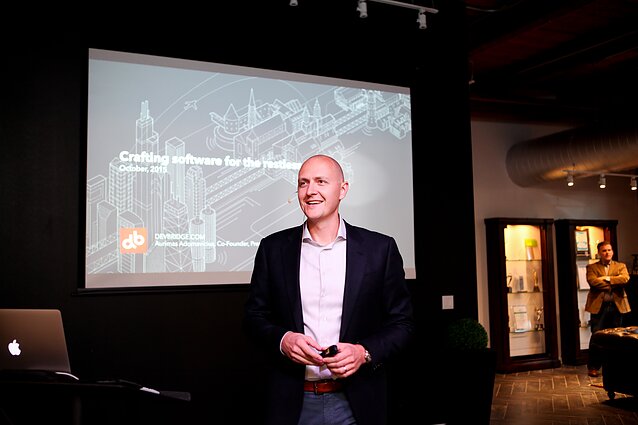 Aurimas Adomavičius