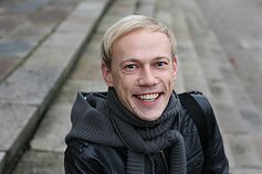 Gytis Ivanauskas Gytis Ivanauskas