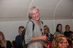 Gytis Ivanauskas Gytis Ivanauskas