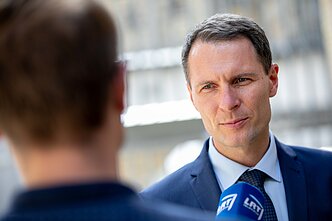 Elvinas Jankevičius Elvinas Jankevičius