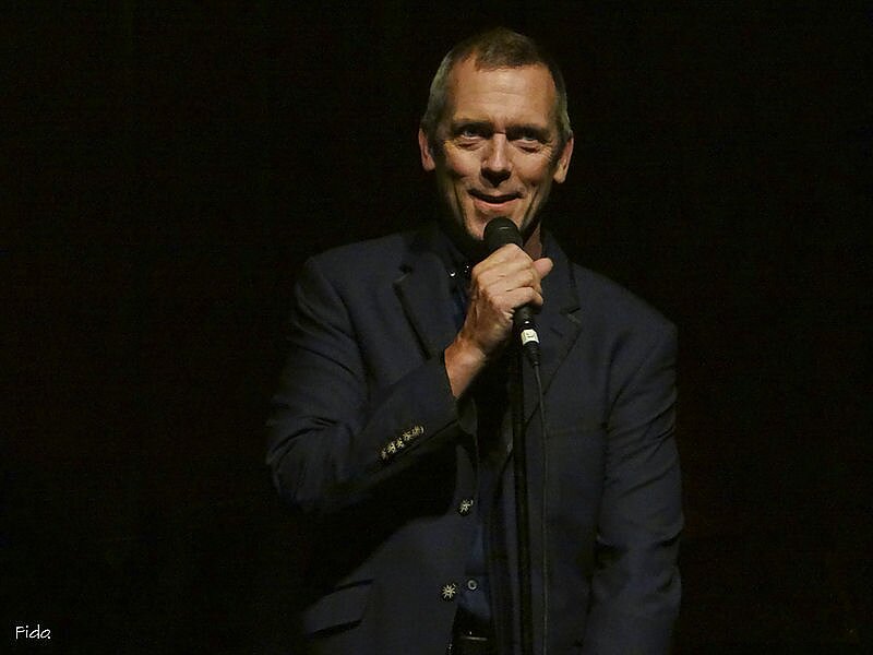 https://commons.wikimedia.org/wiki/File:Hugh_Laurie_@_El_Rey_Theatre6.jpg