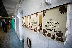 Lukiškių kalėjimas