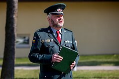 Giedrius Mišutis