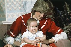 Princesė Diana Princesė Diana